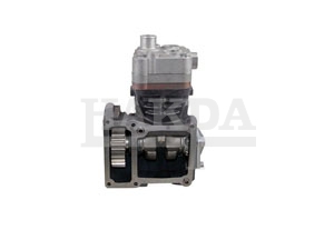 51541007095
51541007078
51541007087
51541007098
LP3980-MAN-AIR COMPRESSOR (92)